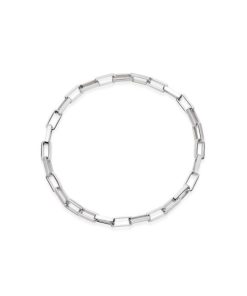 Mywor.shop606062b9b6 1