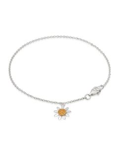 Mywor.shop608f7d6aec 1