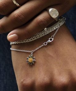 Mywor.shop608f7d6aec 2