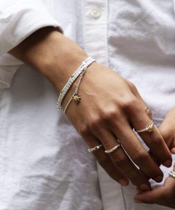 Mywor.shop608f7d6aec 3