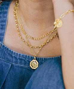 Mywor.shop609e16117e 2