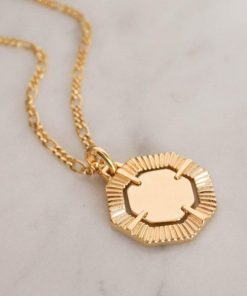 Mywor.shop609e16117e 3