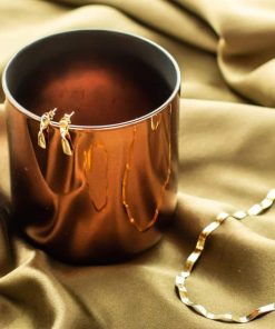 Mywor.shop60b35aa915 2