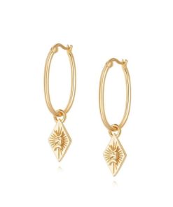 Mywor.shop6176bdb475 1