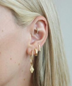 Mywor.shop6176bdb475 2