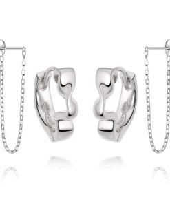 Mywor.shop61ac03ee32 1