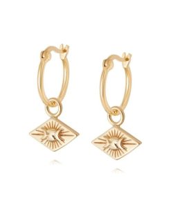 Mywor.shop61b72e5343 1