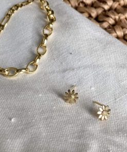 Mywor.shop62143be080 2