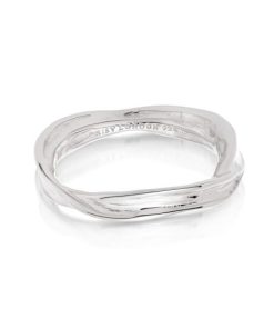 Mywor.shop62579bda1b 1