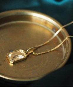 Mywor.shop62815cf46a 2