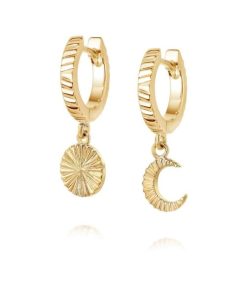 Mywor.shop62a140c043 1