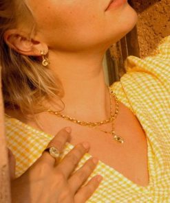 Mywor.shop62a140c043 2