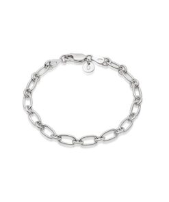 Mywor.shop63e539eeba 1