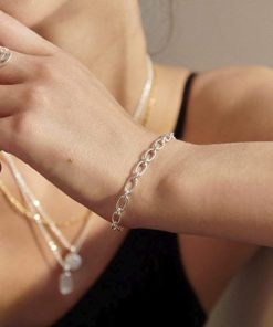 Mywor.shop63e539eeba 2