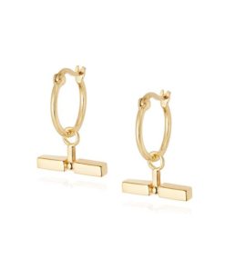 Mywor.shop65258b1dbe 1