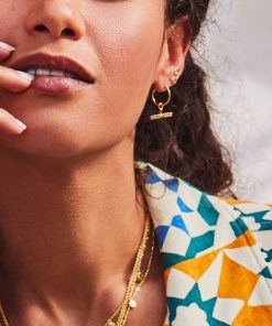 Mywor.shop65258b1dbe 2