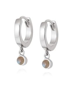 Mywor.shop6629f269ca 1