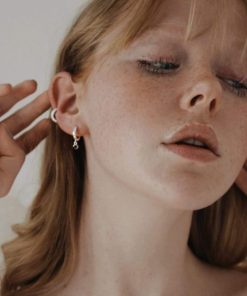 Mywor.shop6629f269ca 2