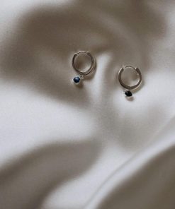 Mywor.shop6629f269ca 3