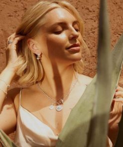 Mywor.shop662bdcdf4b 3