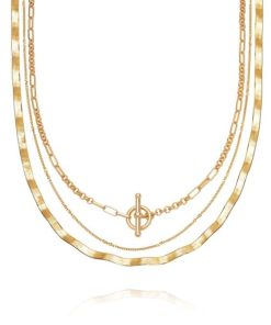 Mywor.shop6738d1985f 1