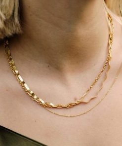 Mywor.shop6738d1985f 2