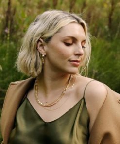 Mywor.shop6738d1985f 3