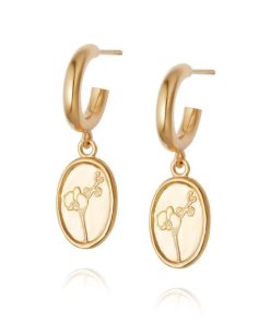 Mywor.shop6807cd2500 1