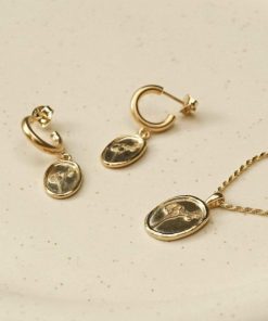 Mywor.shop6807cd2500 2