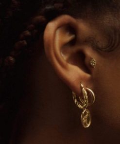 Mywor.shop6807cd2500 3