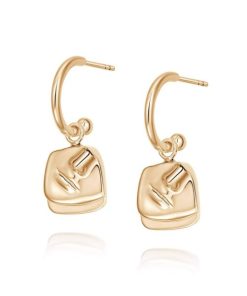 Mywor.shop6846812bf2 1