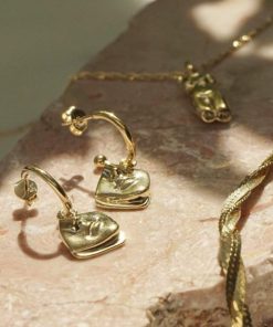 Mywor.shop6846812bf2 2