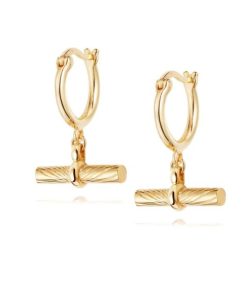 Mywor.shop685b8cd530 1