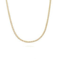 Mywor.shop68f1e4e7ff 1