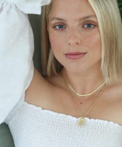 Mywor.shop68f1e4e7ff 3