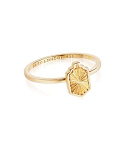 Mywor.shop68fef1ffed 1