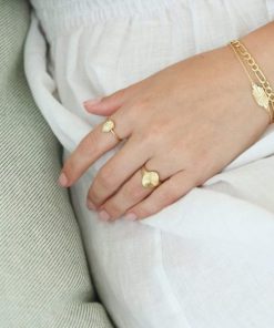 Mywor.shop68fef1ffed 2