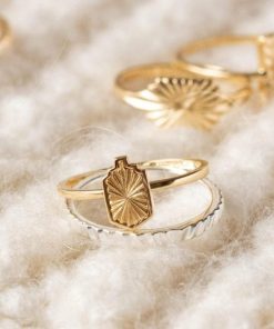 Mywor.shop68fef1ffed 3