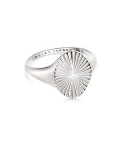 Mywor.shop690e3278ac 1