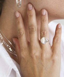 Mywor.shop690e3278ac 2