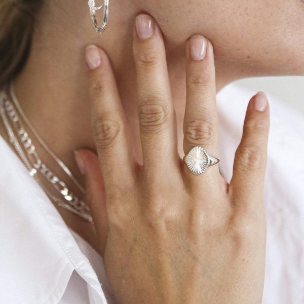 Mywor.shop690e3278ac 2