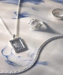 Mywor.shop690e3278ac 3