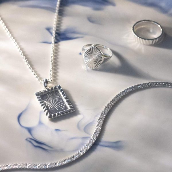 Mywor.shop690e3278ac 3