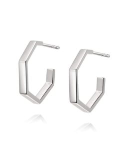 Mywor.shop692145a964 1