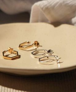 Mywor.shop692145a964 3