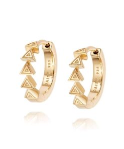 Mywor.shop6939162459 1