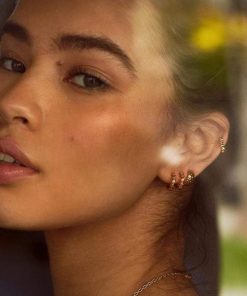 Mywor.shop6939162459 2