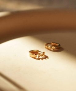 Mywor.shop6939162459 3