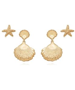 Mywor.shop69df5a1262 1