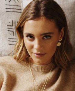 Mywor.shop69df5a1262 2